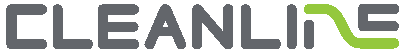 Cleanline